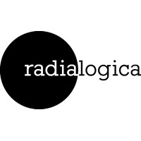 Radialogica LLC logo - Similar company to Nücleogenex