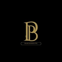 Online Business Pro Ai