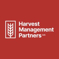 Harvest Management Partners, LLC logo - Similar company to Upsilon Pi Epsilon At Csu Chico