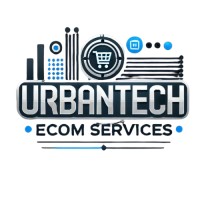 UrbanTech Ecom Services logo - Similar company to Funzapy