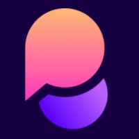 Paybump logo - Similar company to Wrk Receipts