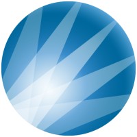 Lumileds logo - Similar company to Osram