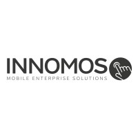 Innomos