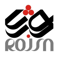 Rojsa logo - Similar company to Pars Hardware