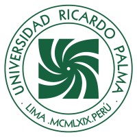 Escuela Economía URP logo - Similar company to Universidad Ricardo Palma