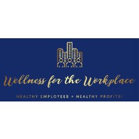 Wellness for the Workplace (w4twp) logo - Similar company to Xpand Edge Solutions
