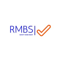 RMBS CONSULTANTS logo - Similar company to The Mitchell Consulting Group