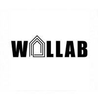 Wallab logo - Similar company to Casa39