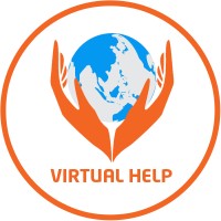 Virtual Help Academy and Digital Marketing Agency logo - Similar company to Tasks Assistant