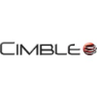 Cimble Corporation logo - Similar company to Fixed Ops Pros, Inc.