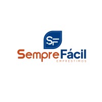 SEMPRE FÁCIL PROMOTORA logo - Similar company to Miró Soluções