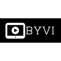 Buy YouTube Views India logo - Similar company to Youtubeviews.Shop