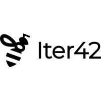 ITER42 d.o.o. logo - Similar company to Dekal Load Banks Llc