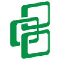 SCM Connections logo - Similar company to Goscm