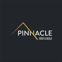 Pinnacle Roof & Build Ltd logo - Similar company to Nfrc Competent Person Scheme