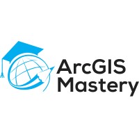 ArcGIS Mastery logo - Similar company to Acework.Inc