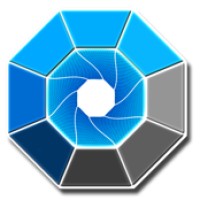 Octagon Credit Services logo - Similar company to Quantum Change (Pty) Ltd