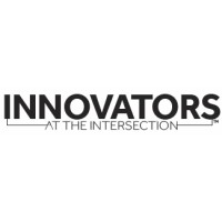 Innovators at the Intersection logo - Similar company to Tangible Development