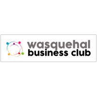 Wasquehal Business Club