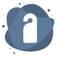 FarazRaya logo - Similar company to Apsaaz