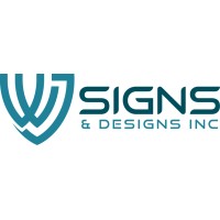 W Signs & Design