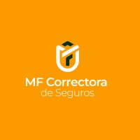 MF Correctora de Seguros logo - Similar company to Servcred Microbanco S.A.