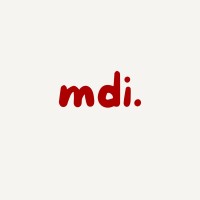 MDI. logo - Similar company to Physiconcept