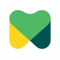 Moody and Smith Digital logo - Similar company to Bro Beans Studios