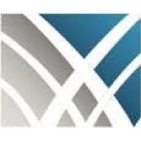 Ponte Investments, Llc