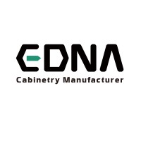 ednacabinetry