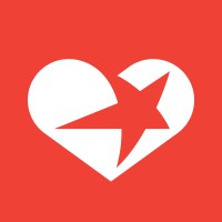PVDA logo - Similar company to Pvda