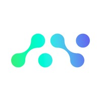 Share of Voice logo - Similar company to We-Av Bv