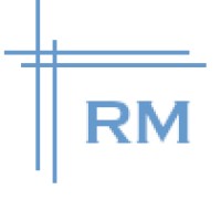 Realmetal Sàrl logo - Similar company to Fermaporte Sàrl