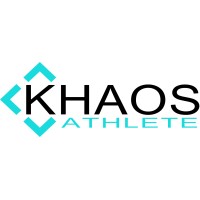 KHAOS Athlete Development Inc. logo - Similar company to Face - Families Of Alberta For Conductive Education