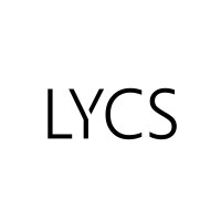 LYCS logo - Similar company to Hypt