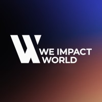 WEIMPACT.WORLD logo - Similar company to Casas Global Solutions