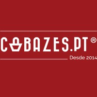 Cabazes.pt logo - Similar company to No Rules Wines