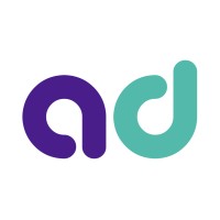 Ananta Digital logo - Similar company to Optisign