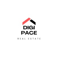digiPACE Consulting (OPC) PVT. LTD logo - Similar company to Akd Global