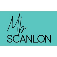 MB Scanlon PLLC logo - Similar company to Mb Scanlon