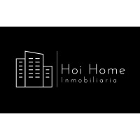 HoiHome logo - Similar company to Alegra Homes