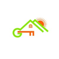 Gwen Fowler Real Estate, Inc logo - Similar company to 1Hvac