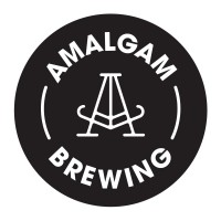 Amalgam Brewing