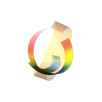 Weave Creative Limited