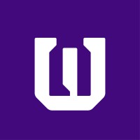 WELLFLEX logo - Similar company to K&B Global