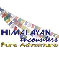 Himalayan Encounters Pvt. Ltd.