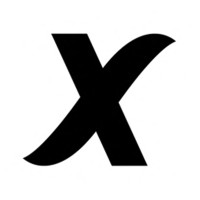 XavCars logo - Similar company to Xsc Paris