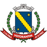 Prefeitura Municipal De Votorantim