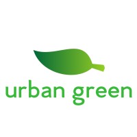 Urban Green