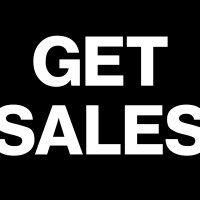 Get Sales logo - Similar company to Getscale